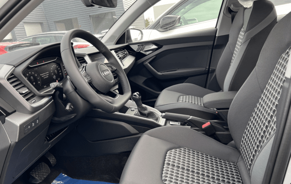 audi-a1-sportback-30-tfsi-116ch-s-line-s-tronic-7 - 162944686