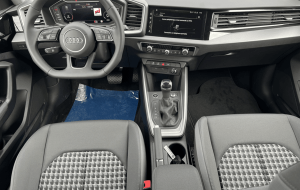 audi-a1-sportback-30-tfsi-116ch-s-line-s-tronic-7 - 162944686