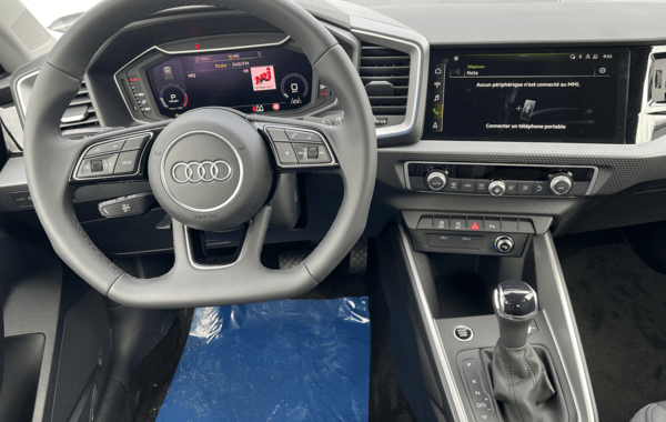 audi-a1-sportback-30-tfsi-116ch-s-line-s-tronic-7 - 162944686