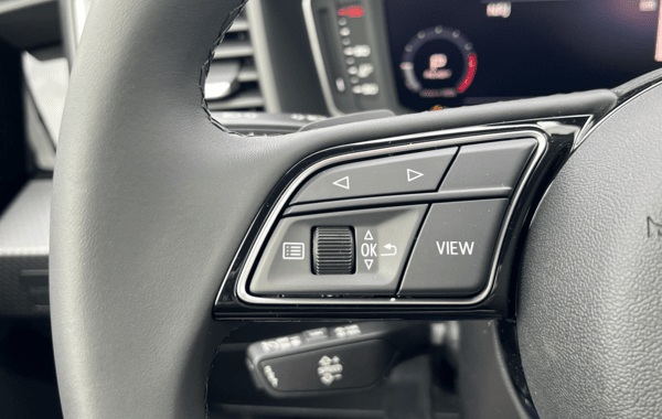 audi-a1-sportback-30-tfsi-116ch-s-line-s-tronic-7 - 162944686