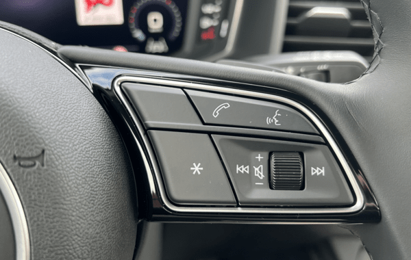 audi-a1-sportback-30-tfsi-116ch-s-line-s-tronic-7 - 162944686