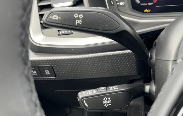 audi-a1-sportback-30-tfsi-116ch-s-line-s-tronic-7 - 162944686