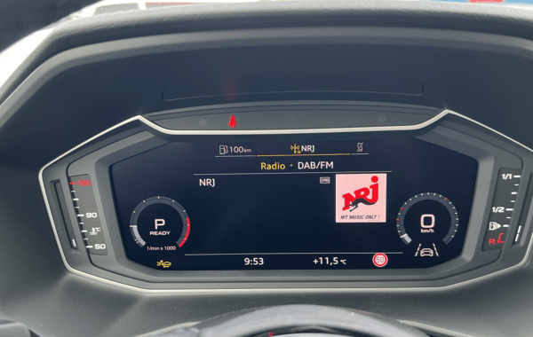 audi-a1-sportback-30-tfsi-116ch-s-line-s-tronic-7 - 162944686