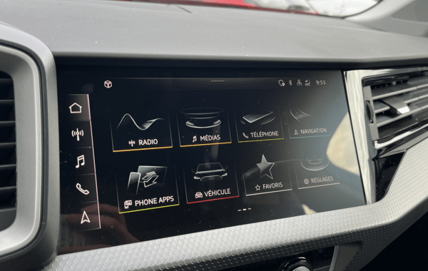 audi-a1-sportback-30-tfsi-116ch-s-line-s-tronic-7 - 162944686