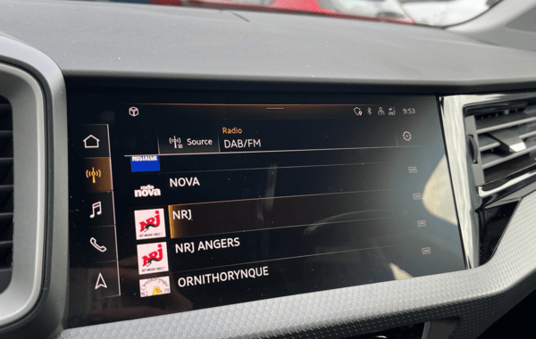 audi-a1-sportback-30-tfsi-116ch-s-line-s-tronic-7 - 162944686