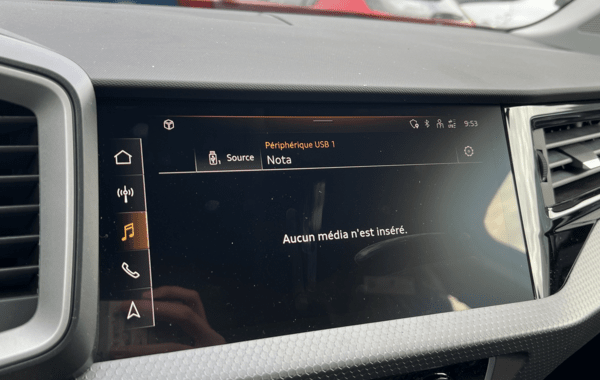 audi-a1-sportback-30-tfsi-116ch-s-line-s-tronic-7 - 162944686