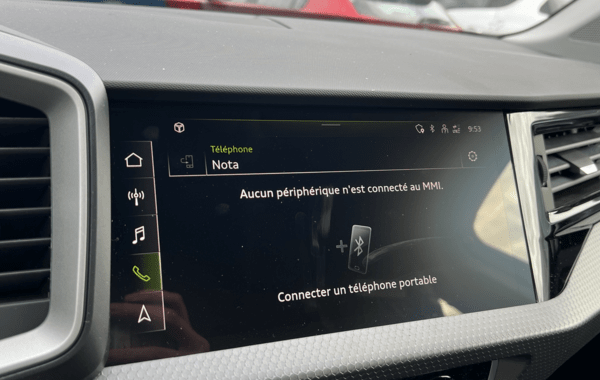 audi-a1-sportback-30-tfsi-116ch-s-line-s-tronic-7 - 162944686