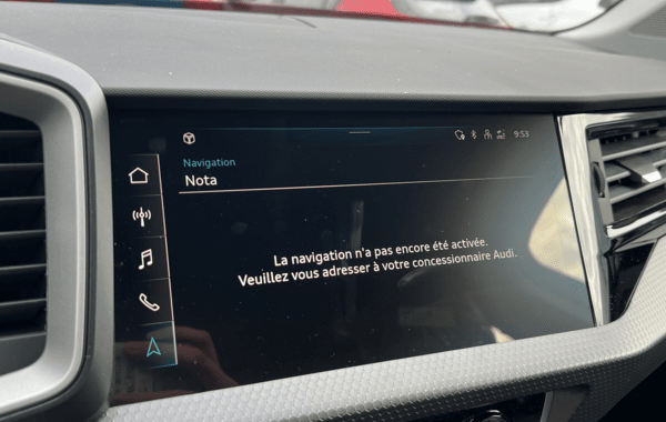 audi-a1-sportback-30-tfsi-116ch-s-line-s-tronic-7 - 162944686