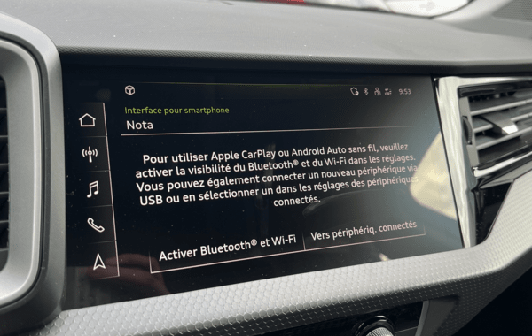 audi-a1-sportback-30-tfsi-116ch-s-line-s-tronic-7 - 162944686