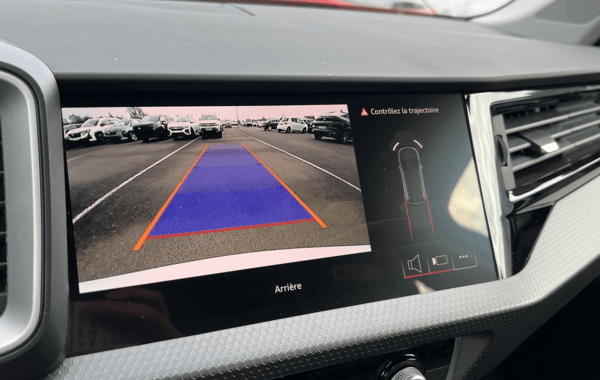 audi-a1-sportback-30-tfsi-116ch-s-line-s-tronic-7 - 162944686