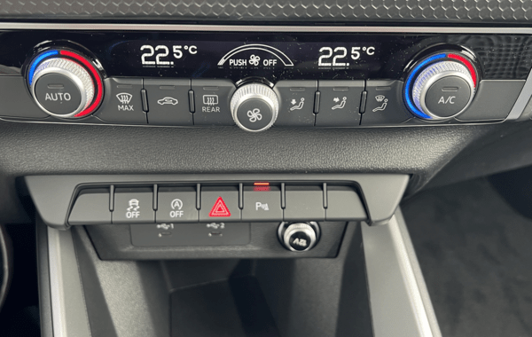 audi-a1-sportback-30-tfsi-116ch-s-line-s-tronic-7 - 162944686