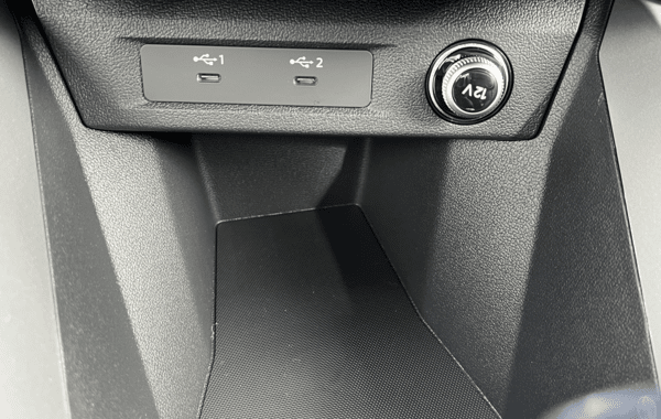 audi-a1-sportback-30-tfsi-116ch-s-line-s-tronic-7 - 162944686