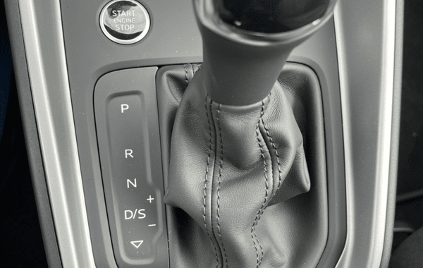 audi-a1-sportback-30-tfsi-116ch-s-line-s-tronic-7 - 162944686