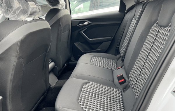 audi-a1-sportback-30-tfsi-116ch-s-line-s-tronic-7 - 162944686