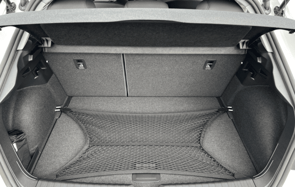 audi-a1-sportback-30-tfsi-116ch-s-line-s-tronic-7 - 162944686