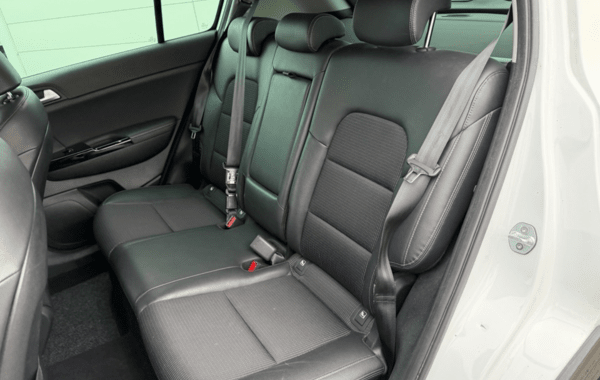 kia-sportage-1-6-crdi-136ch-mhev-black-edition-4x2-dct7 - 162994686