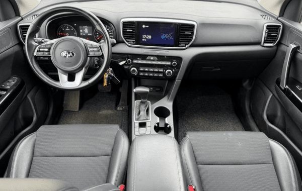 kia-sportage-1-6-crdi-136ch-mhev-black-edition-4x2-dct7 - 162994686