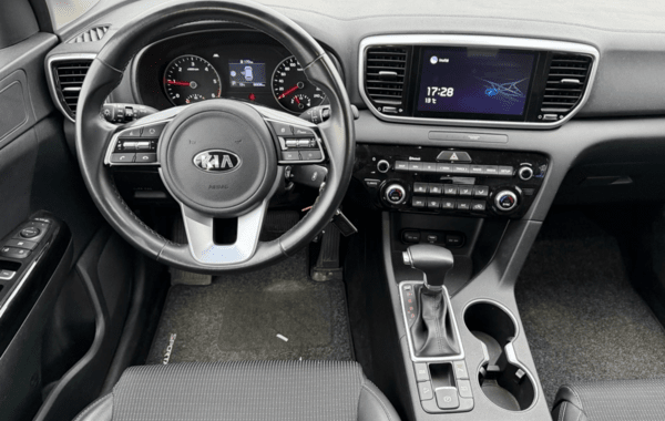 kia-sportage-1-6-crdi-136ch-mhev-black-edition-4x2-dct7 - 162994686