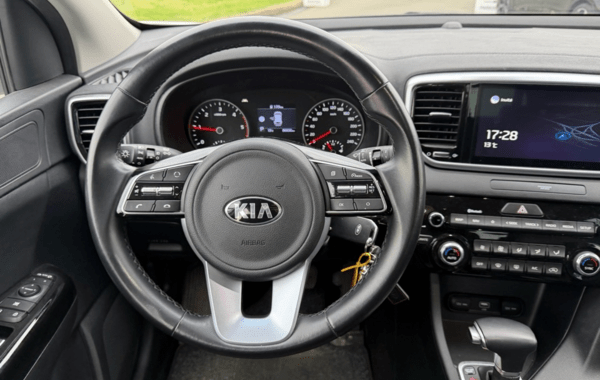 kia-sportage-1-6-crdi-136ch-mhev-black-edition-4x2-dct7 - 162994686