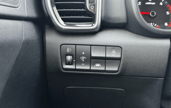 kia-sportage-1-6-crdi-136ch-mhev-black-edition-4x2-dct7 - 162994686