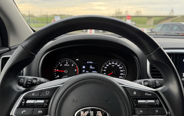 kia-sportage-1-6-crdi-136ch-mhev-black-edition-4x2-dct7 - 162994686