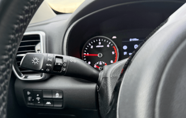 kia-sportage-1-6-crdi-136ch-mhev-black-edition-4x2-dct7 - 162994686