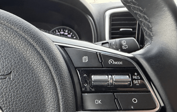 kia-sportage-1-6-crdi-136ch-mhev-black-edition-4x2-dct7 - 162994686