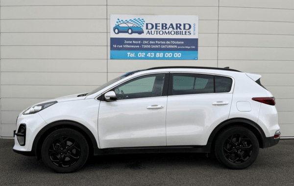 kia-sportage-1-6-crdi-136ch-mhev-black-edition-4x2-dct7 - 162994686