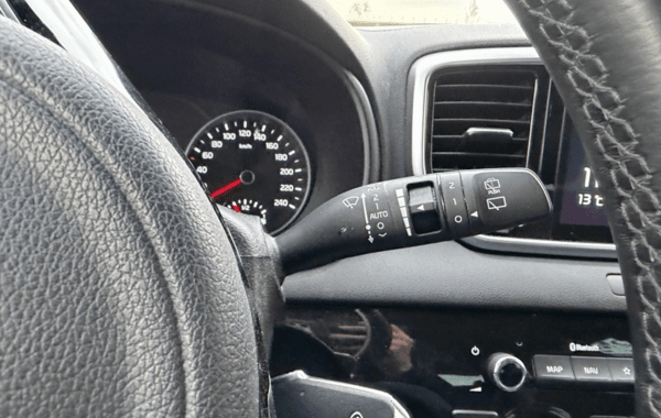 kia-sportage-1-6-crdi-136ch-mhev-black-edition-4x2-dct7 - 162994686