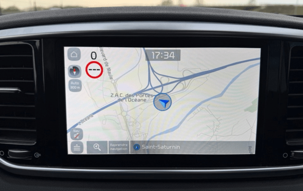 kia-sportage-1-6-crdi-136ch-mhev-black-edition-4x2-dct7 - 162994686