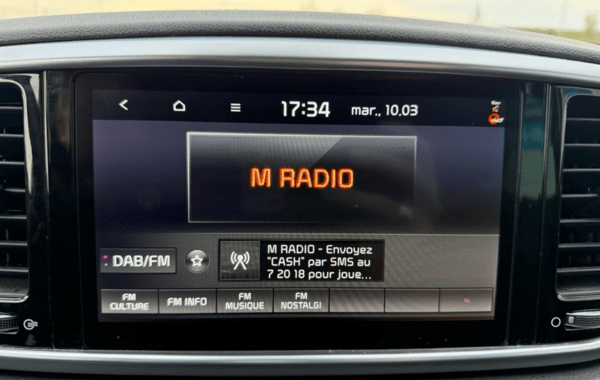 kia-sportage-1-6-crdi-136ch-mhev-black-edition-4x2-dct7 - 162994686