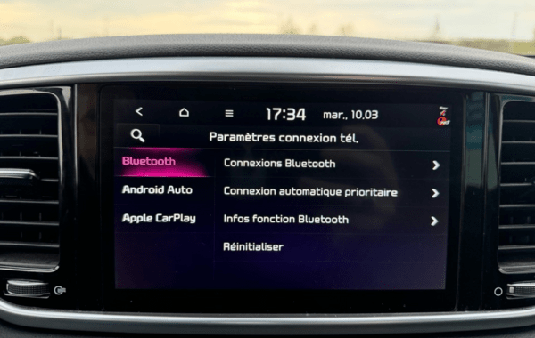 kia-sportage-1-6-crdi-136ch-mhev-black-edition-4x2-dct7 - 162994686