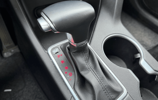 kia-sportage-1-6-crdi-136ch-mhev-black-edition-4x2-dct7 - 162994686