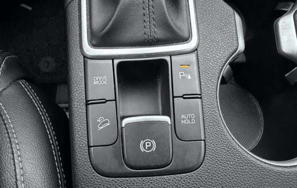 kia-sportage-1-6-crdi-136ch-mhev-black-edition-4x2-dct7 - 162994686