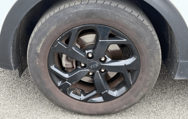 kia-sportage-1-6-crdi-136ch-mhev-black-edition-4x2-dct7 - 162994686