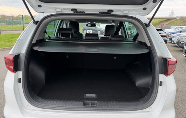 kia-sportage-1-6-crdi-136ch-mhev-black-edition-4x2-dct7 - 162994686