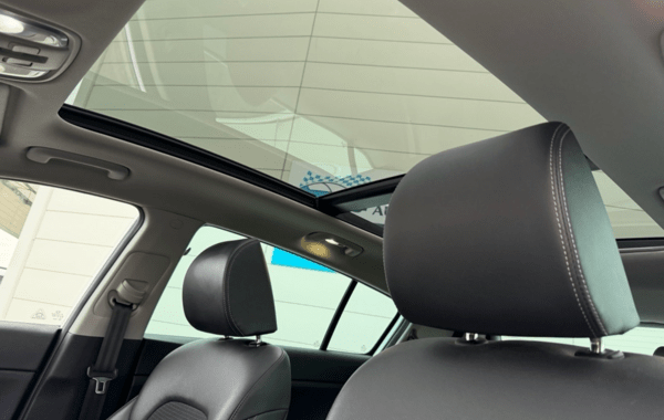 kia-sportage-1-6-crdi-136ch-mhev-black-edition-4x2-dct7 - 162994686