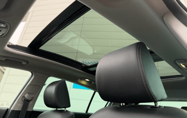 kia-sportage-1-6-crdi-136ch-mhev-black-edition-4x2-dct7 - 162994686