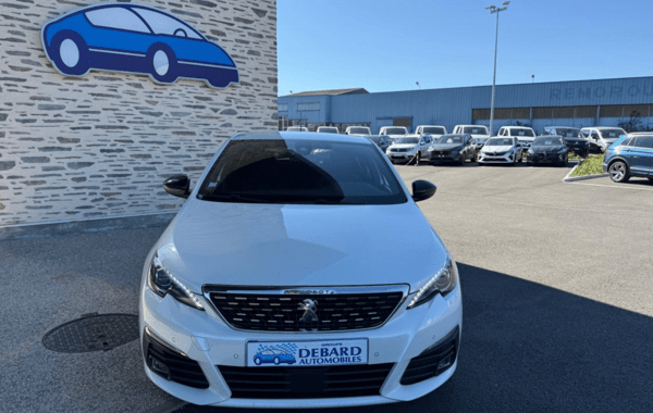 peugeot-308-1-5-bluehdi-130ch-s-s-gt-eat8 - 163004686