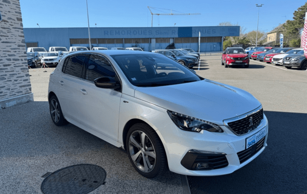 peugeot-308-1-5-bluehdi-130ch-s-s-gt-eat8 - 163004686