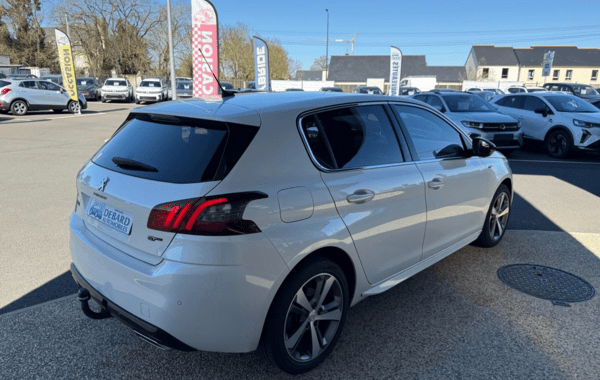 peugeot-308-1-5-bluehdi-130ch-s-s-gt-eat8 - 163004686