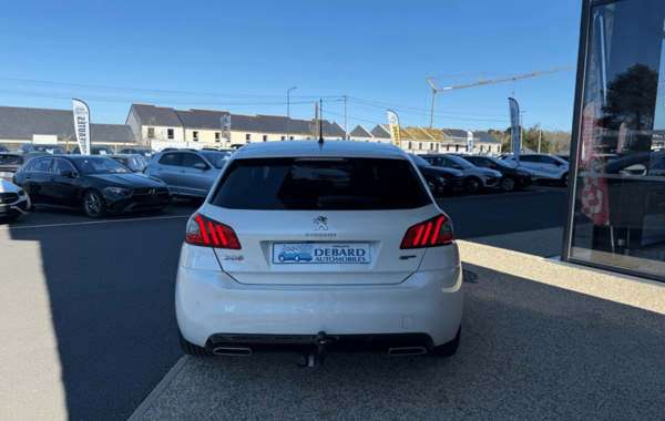 peugeot-308-1-5-bluehdi-130ch-s-s-gt-eat8 - 163004686