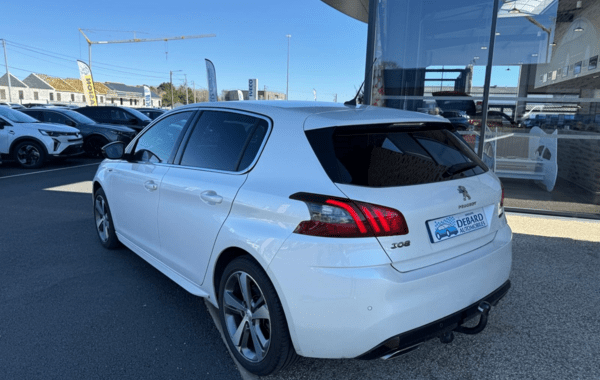 peugeot-308-1-5-bluehdi-130ch-s-s-gt-eat8 - 163004686