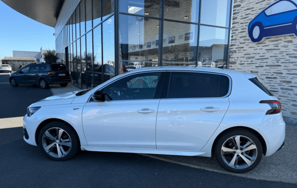 peugeot-308-1-5-bluehdi-130ch-s-s-gt-eat8 - 163004686