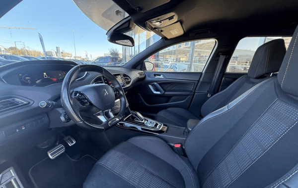 peugeot-308-1-5-bluehdi-130ch-s-s-gt-eat8 - 163004686