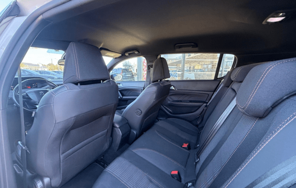 peugeot-308-1-5-bluehdi-130ch-s-s-gt-eat8 - 163004686