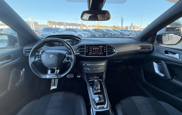 peugeot-308-1-5-bluehdi-130ch-s-s-gt-eat8 - 163004686