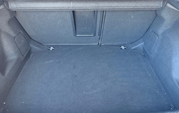 peugeot-308-1-5-bluehdi-130ch-s-s-gt-eat8 - 163004686