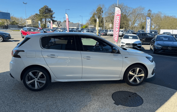 peugeot-308-1-5-bluehdi-130ch-s-s-gt-eat8 - 163004686