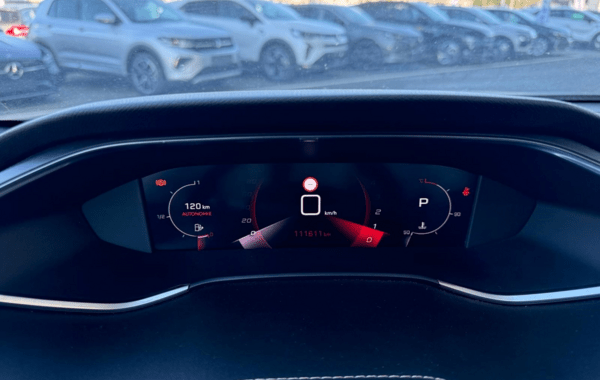 peugeot-308-1-5-bluehdi-130ch-s-s-gt-eat8 - 163004686